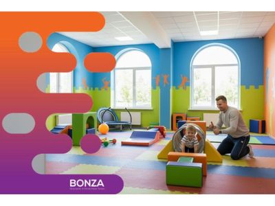 37091-thriving-children-39-s-fitness-business-under-management-1