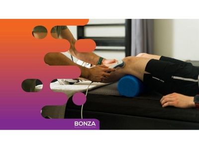36364-thriving-healthcare-business-specialising-in-psychology-amp-physiotherapy-1