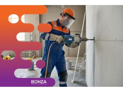 37005-profitable-concrete-cutting-business-with-commercial-clients-2