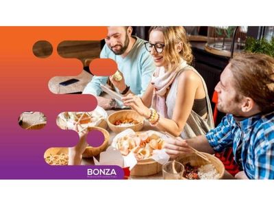 36094-profitable-asian-restaurant-opportunity-dine-in-amp-takeaway-0
