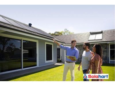 36291-become-a-solahart-dealer-australia-39-s-leader-in-solar-energy-0