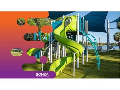36073-profitable-landscape-construction-opportunity-niche-focus-strong-reputa-2