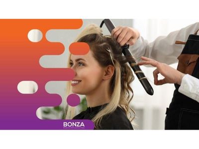 36238-established-amp-profitable-hair-salon-with-loyal-clientele-0