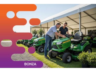 37018-established-mower-sales-amp-service-business-with-workshop-2
