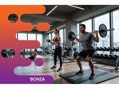 36734-24-7-gym-with-strong-membership-base-amp-growth-potential-0