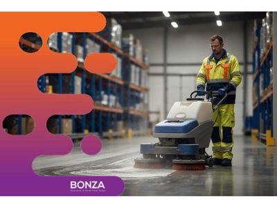 37197-construction-cleaning-business-servicing-warehouses-amp-car-parks-0