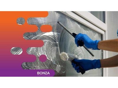 34615-growing-exterior-cleaning-business-35-years-1