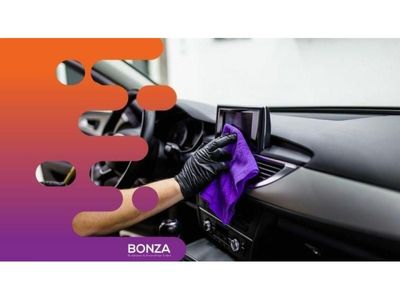 35285-mobile-car-detailing-business-strong-brand-presence-0