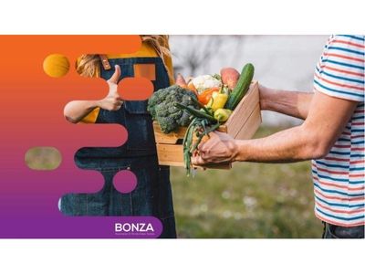 35341-profitable-organic-food-delivery-business-2