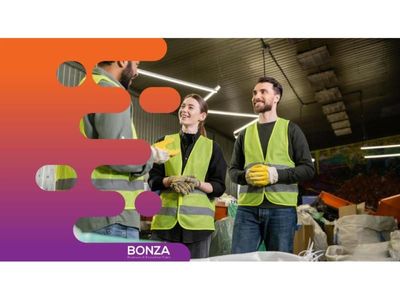 36327-specialty-recycling-amp-retail-business-innovative-amp-profitable-0