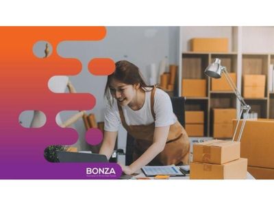 35586-exciting-online-retail-venture-fully-remote-operations-0