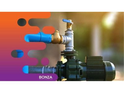 36080-established-pump-amp-filtration-business-trusted-industry-leader-0