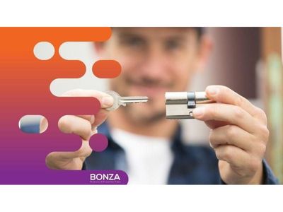 36199-profitable-and-established-locksmith-business-for-sale-central-queensl-0