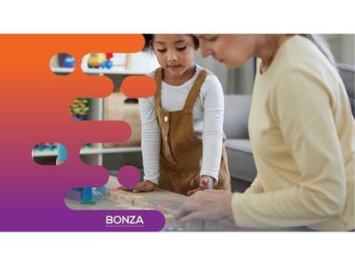 36189-ndis-support-service-with-dedicated-team-amp-rising-demand-1