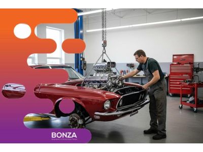 37071-specialist-automotive-conversion-workshop-0
