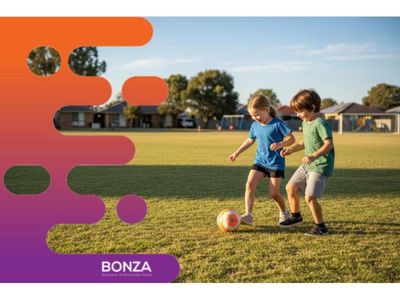 36826-children-39-s-soccer-coaching-business-with-school-partnerships-1