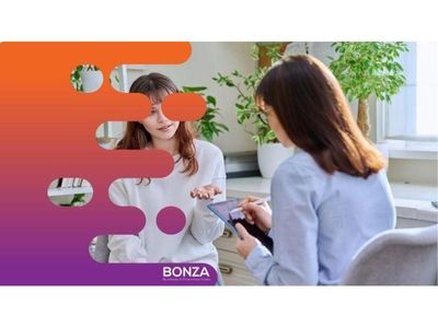 36668-established-amp-turn-key-ndis-services-business-fully-compliant-2