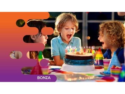 36066-profitable-amp-equipped-children-39-s-entertainment-venue-booked-ahead-0