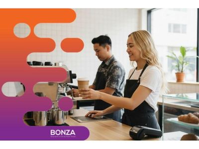 37157-profitable-multi-site-coffee-business-loyal-customers-2