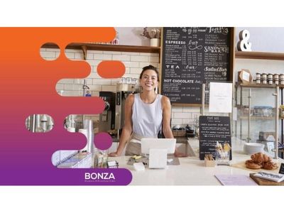 36110-charming-cafe-with-strong-community-following-0