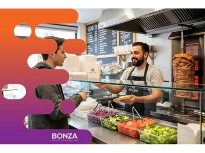 36859-established-kebab-business-with-growth-potential-0