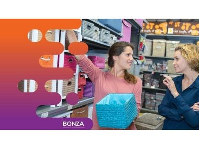 35425-thriving-variety-retail-store-strong-community-support-0