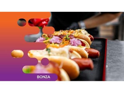 36000-well-loved-restaurant-strong-following-amp-growth-potential-1