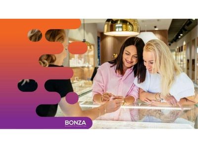 36067-elegant-retail-jewellery-business-0