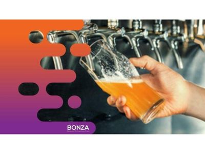 35478-unique-mobile-bar-business-profitable-amp-growing-0