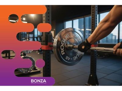 37054-profitable-strength-training-business-with-proven-systems-2