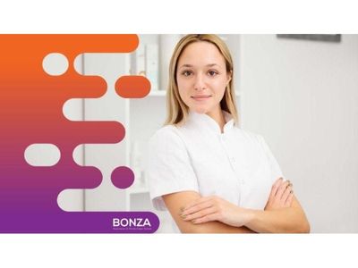 35566-thriving-cosmetic-clinic-loyal-clients-amp-growth-potential-0