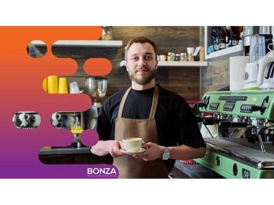 36494-established-coffee-shop-opportunity-loyal-repeat-customers-0