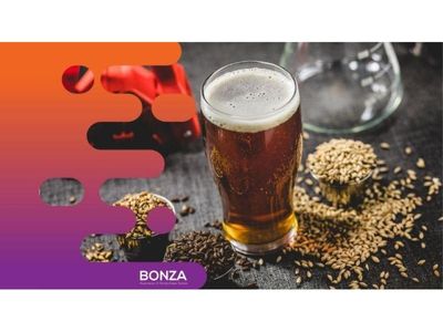 35435-home-brew-retail-business-turn-your-passion-into-profit-1