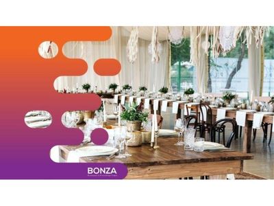 35468-profitable-mobile-hire-cold-rooms-amp-freezers-for-events-amp-cold-sto-0