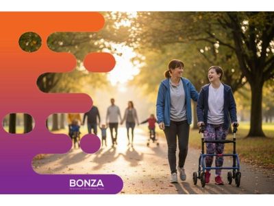 36683-flexible-ndis-service-provider-12-registration-groups-2