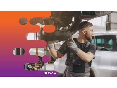 36281-automotive-workshop-prime-location-proven-profitability-2