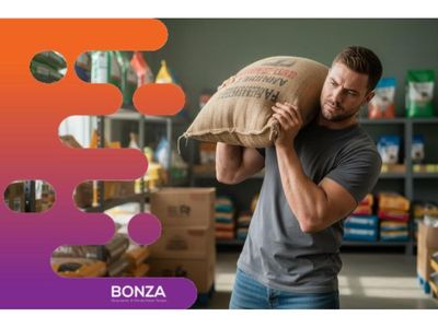 37169-established-pet-supplies-business-strong-community-following-1