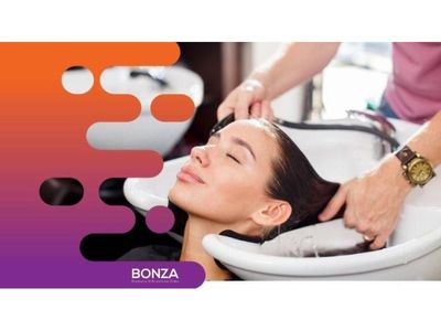 36052-modern-fully-equipped-hair-salon-high-traffic-location-0