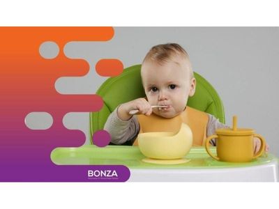 35269-baby-amp-children-39-s-safety-products-retailer-ecommerce-business-0