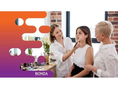 36314-award-winning-hair-amp-beauty-business-with-loyal-client-base-1