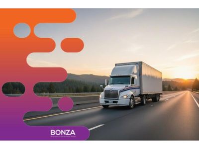 36655-established-amp-highly-regarded-firewood-supply-business-0