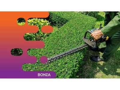 35374-thriving-lawn-care-amp-cleaning-business-central-coast-nsw-2