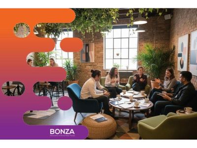 36691-turnkey-coworking-space-business-diverse-income-streams-1