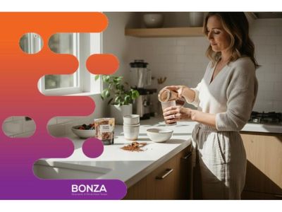 36625-ecommerce-health-beverage-brand-with-growth-potential-0