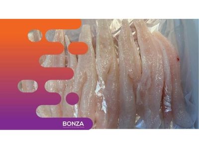 34089-mobile-fresh-seafood-retailer-20-years-2