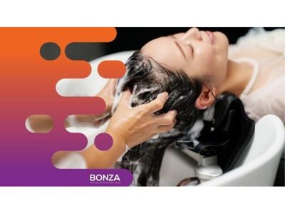 35403-profitable-hair-salon-in-a-prime-coastal-location-1