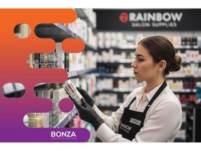 36761-salon-wholesale-business-with-strong-customer-base-0