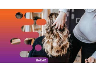 36521-profitable-hair-salon-opportunity-with-consistent-performance-2