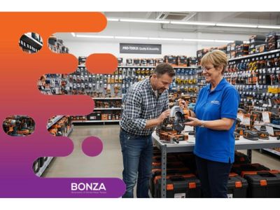 37022-specialist-power-tool-sales-amp-service-business-2