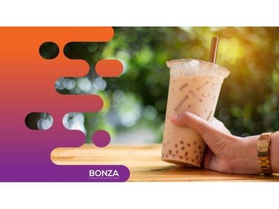 35525-turnkey-bubble-tea-business-prime-inner-west-location-2